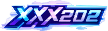 xxx202